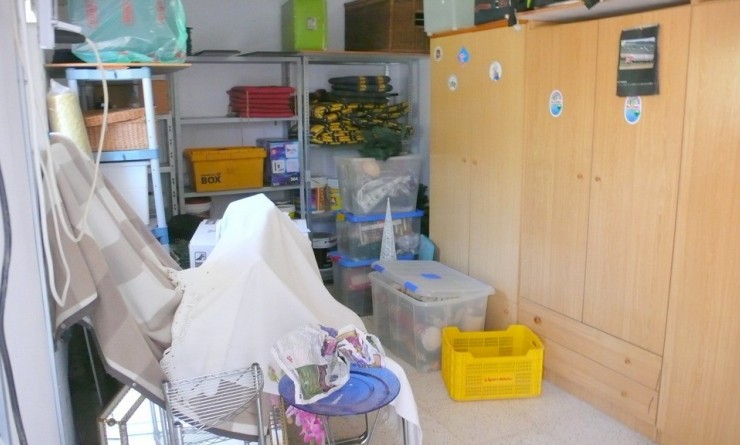 Revente - Finca Country Property - Dolores