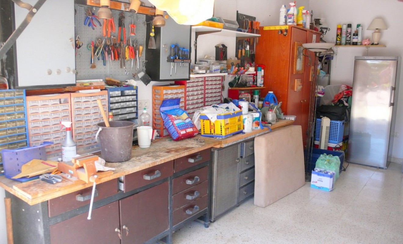 Revente - Finca Country Property - Dolores