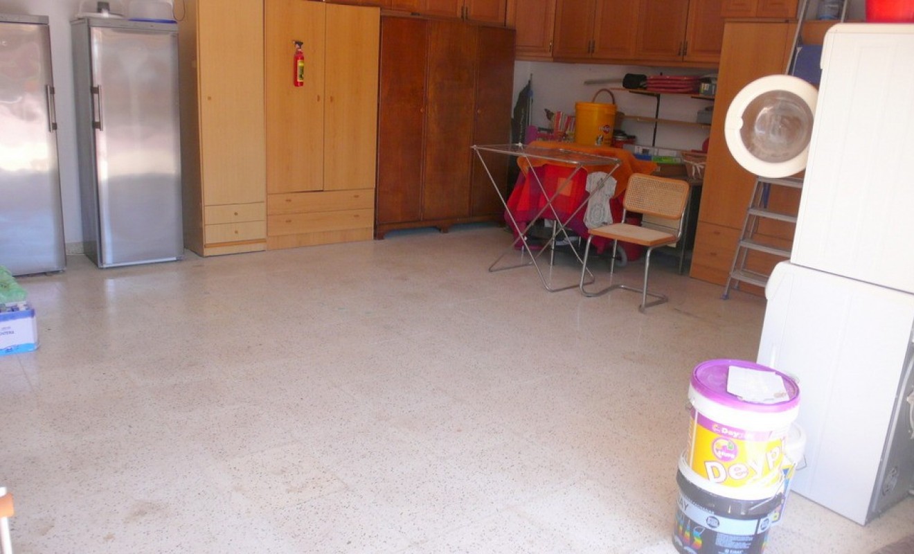 Revente - Finca Country Property - Dolores