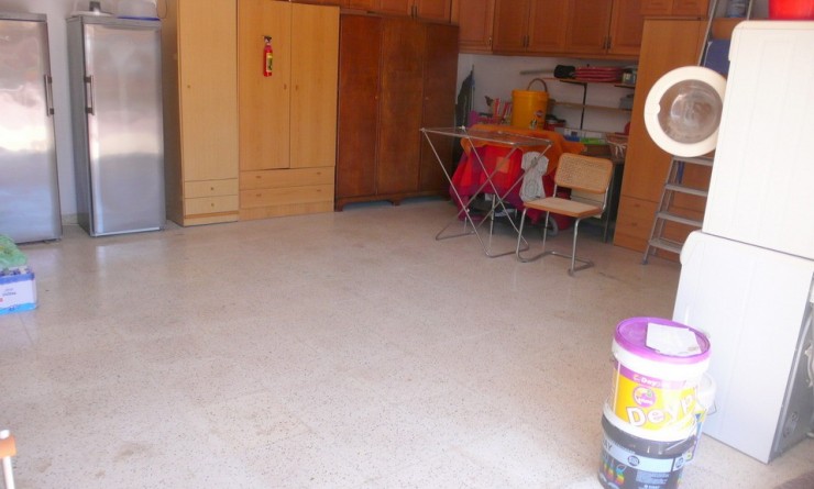 Revente - Finca Country Property - Dolores