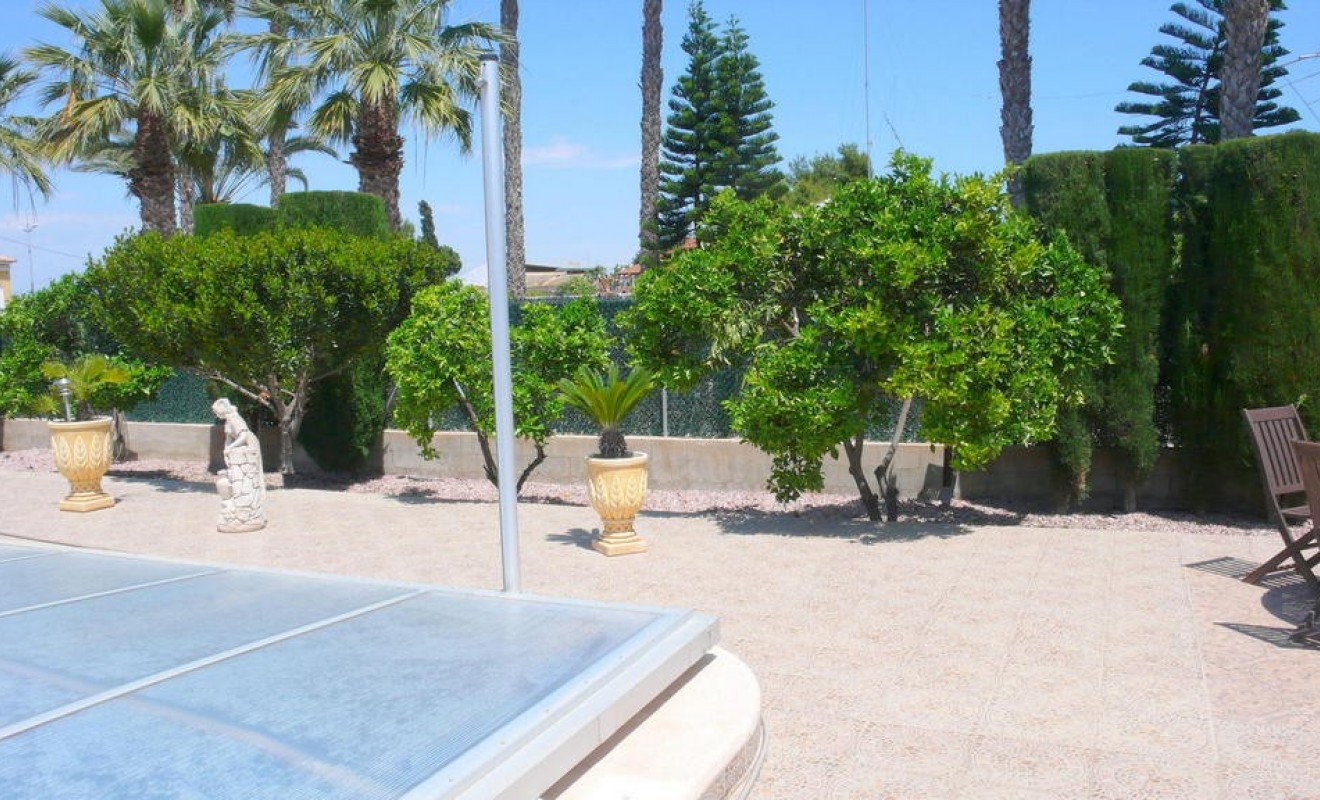 Revente - Finca Country Property - Dolores