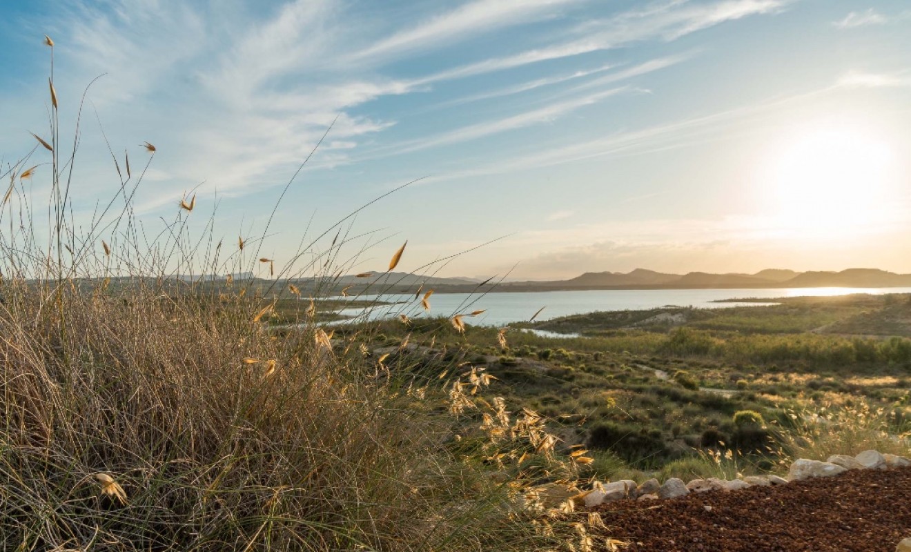 Wederverkoop - Villa - Costa Blanca - Orihuela Costa