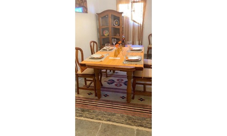 Revente - Villa - Jávea