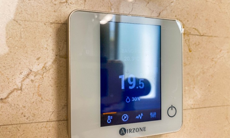 Sale - Villa - La Zenia