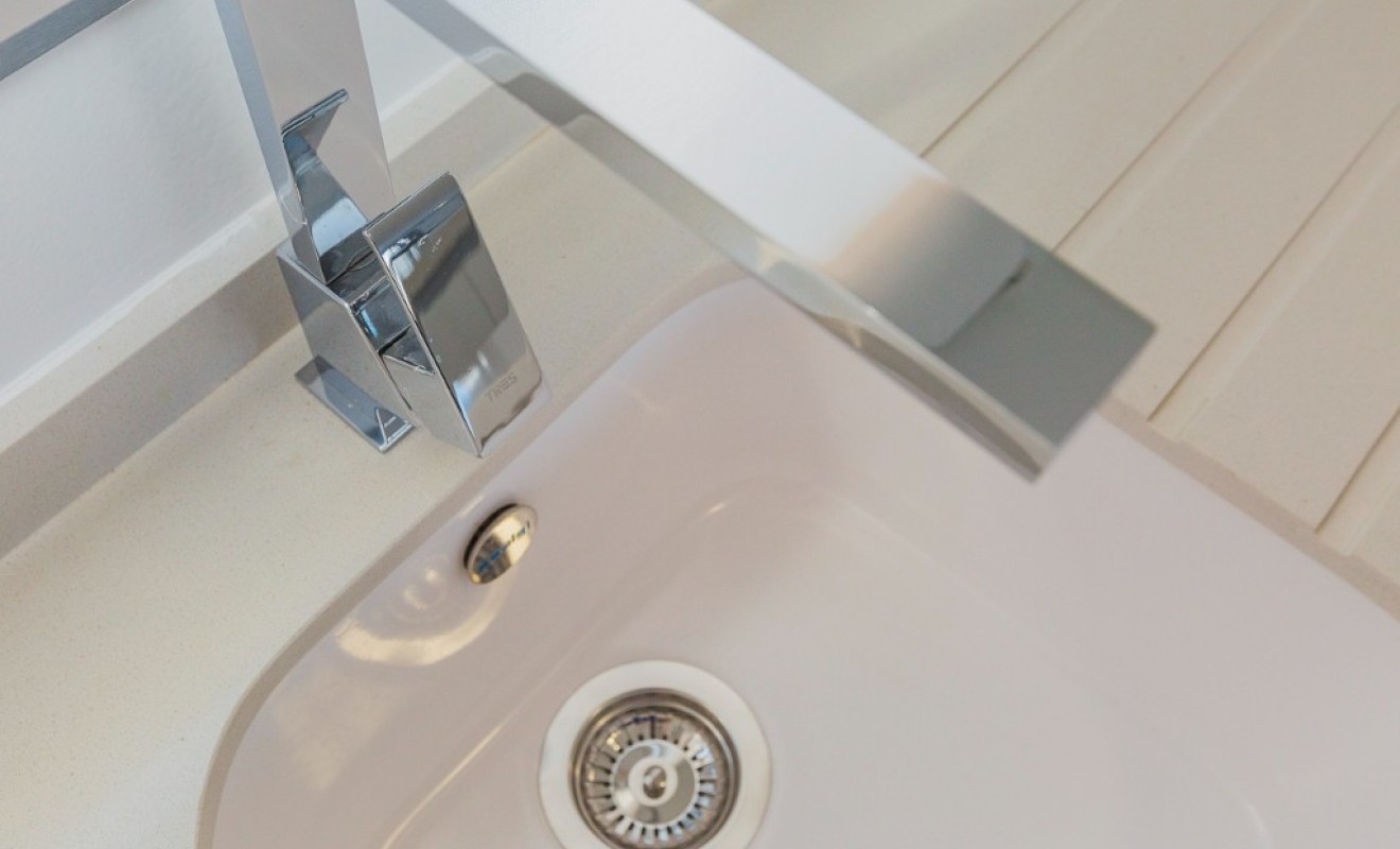 Nieuwbouw woningen - Appartement - Vistabella Golf - Vista Bella