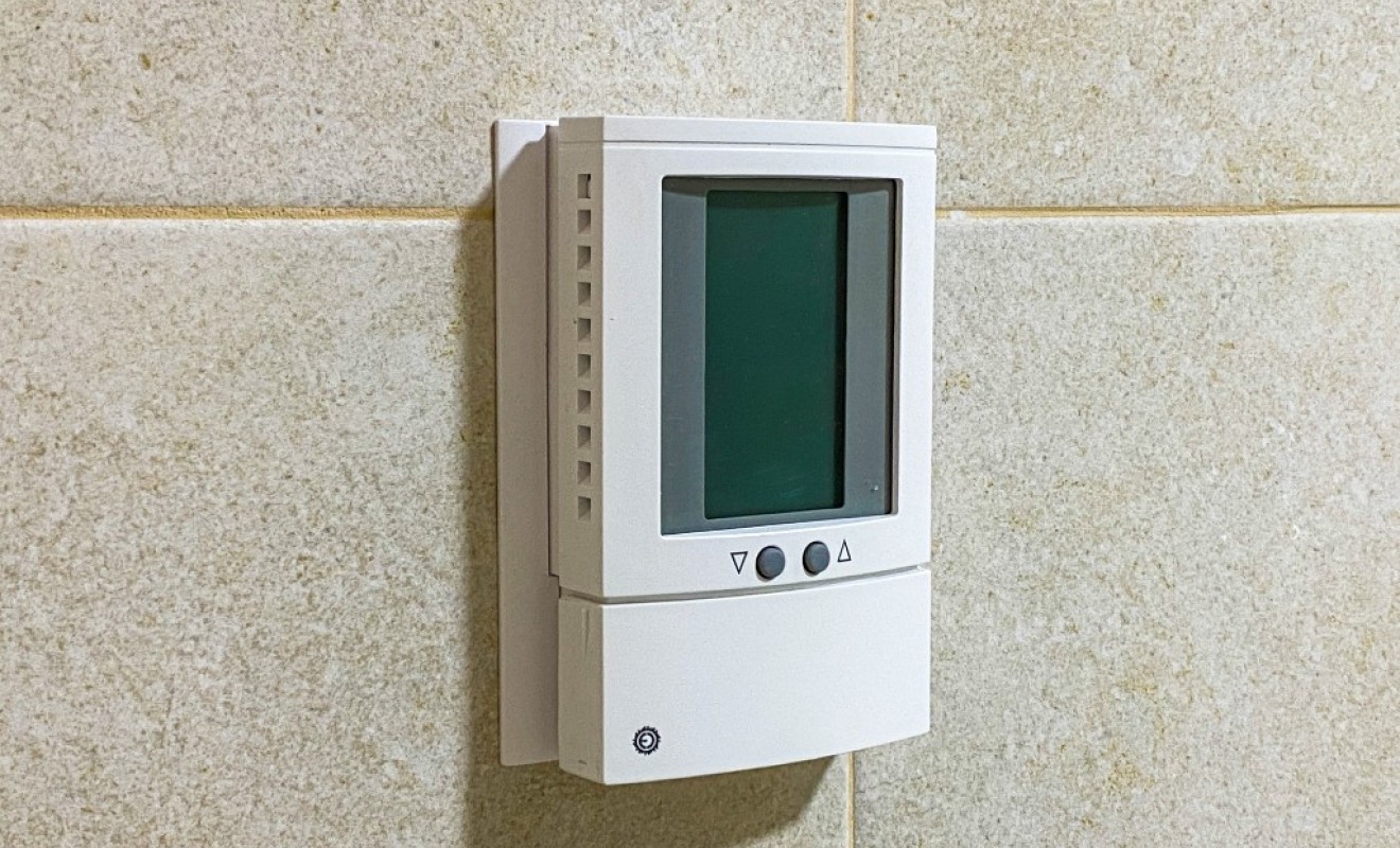 Korte termijn verhuur - Appartement - Punta Prima - La Recoleta