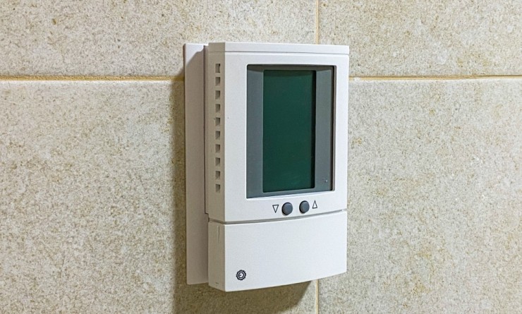 Korte termijn verhuur - Appartement - Punta Prima - La Recoleta