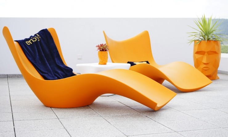 Nieuwbouw woningen - Villa - Vistabella Golf - Vista Bella