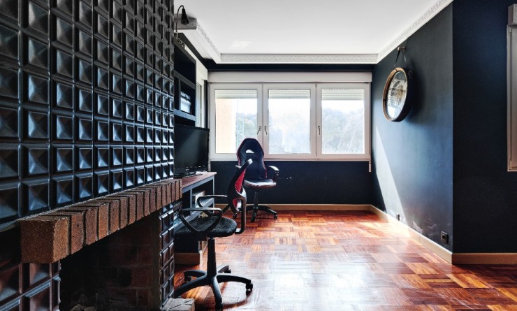 Sale - Luxury Villa - Dehesa de Campoamor