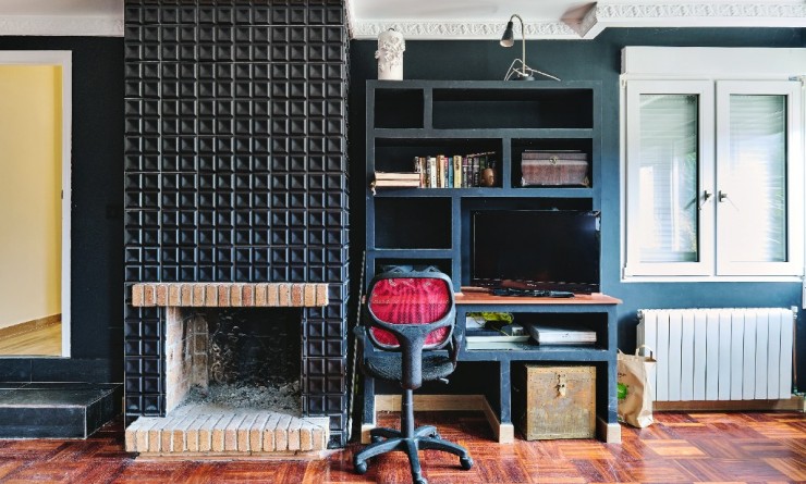 Sale - Luxury Villa - Dehesa de Campoamor