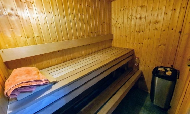 Revente - Villa - Ciudad quesada