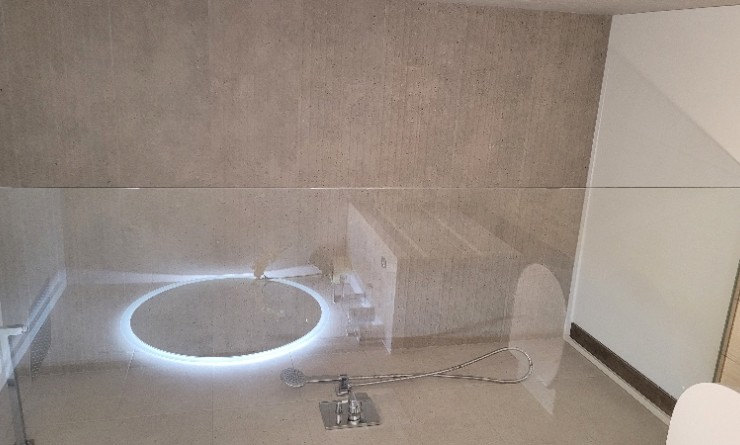 New Build - Apartment - Torre de la Horadada