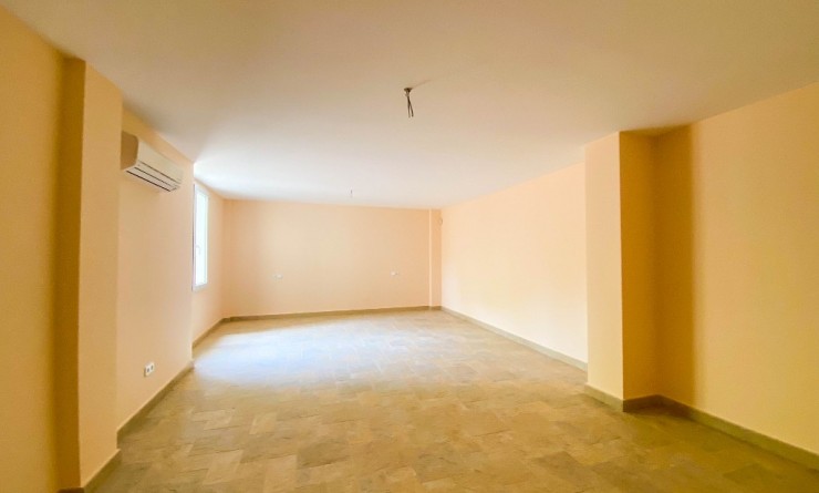 Sale - Luxury Villa - Villamartin