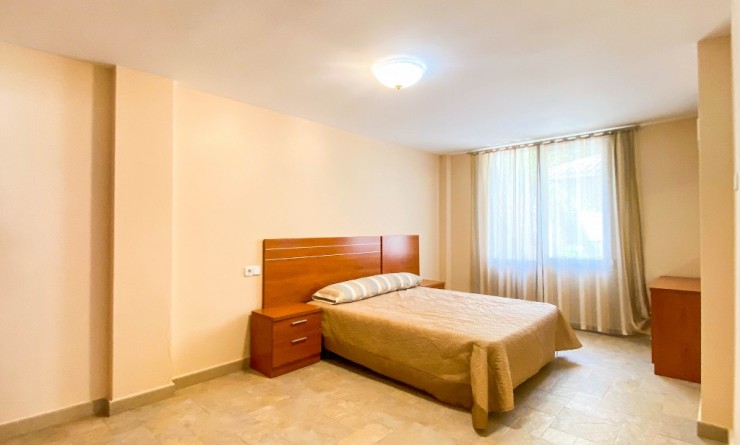 Sale - Luxury Villa - Villamartin