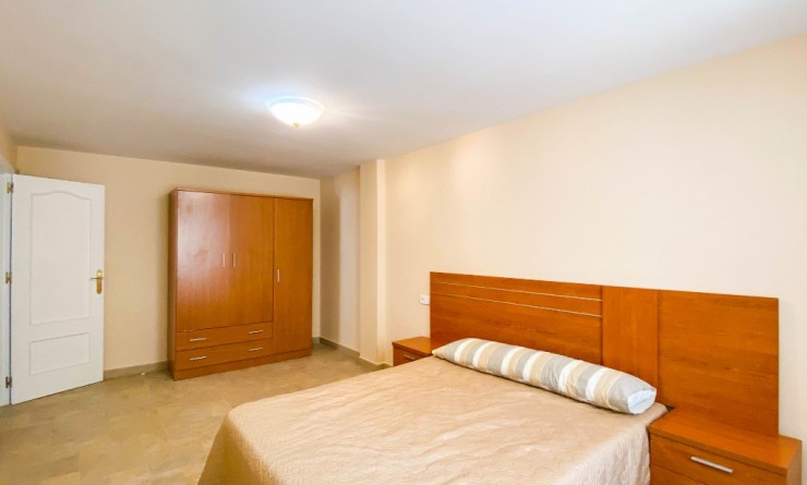 Sale - Luxury Villa - Villamartin