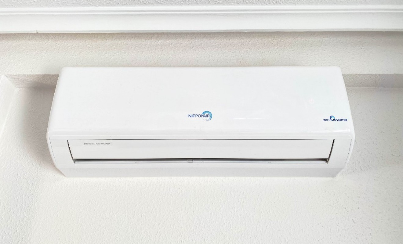 Korte termijn verhuur - Appartement - Punta Prima - Cala Dorada