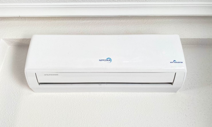 Korte termijn verhuur - Appartement - Punta Prima - Cala Dorada