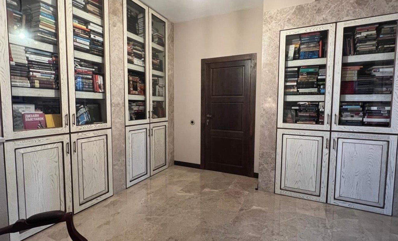 Wederverkoop - Villa - Ciudad quesada