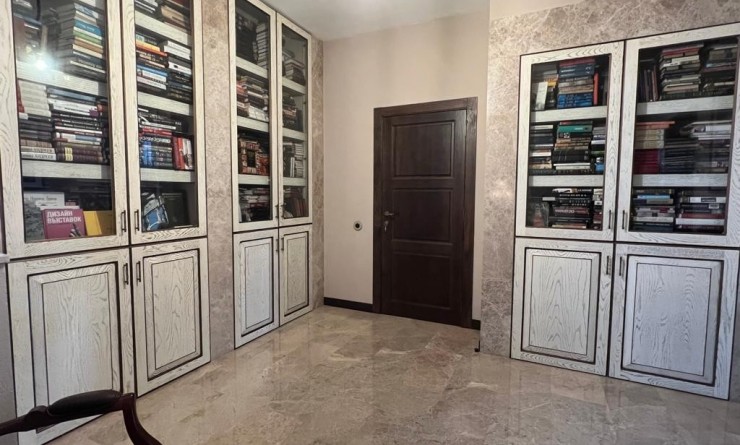 Wederverkoop - Villa - Ciudad quesada