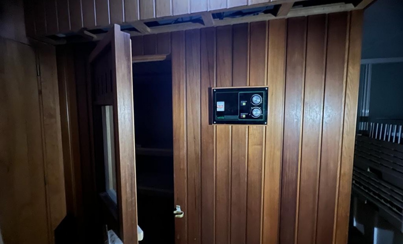 Wederverkoop - Villa - Ciudad quesada