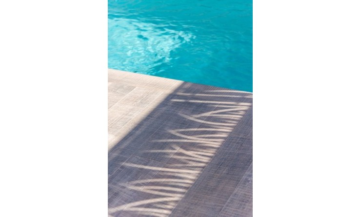 Nieuwbouw woningen - Villa - Los Montesinos - La Herada