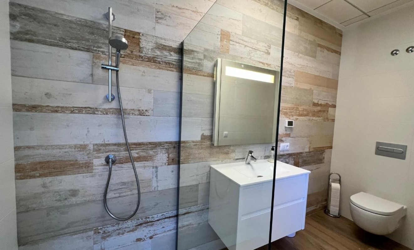 Sale - Villa - Las Colinas - Las Colinas Golf