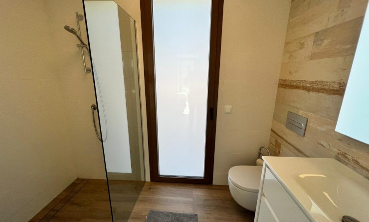 Sale - Villa - Las Colinas - Las Colinas Golf