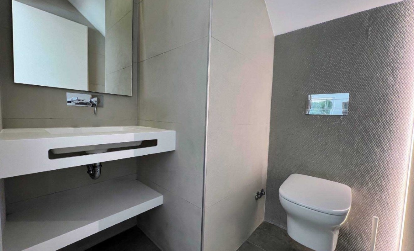 Sale - Villa - Las Colinas - Las Colinas Golf