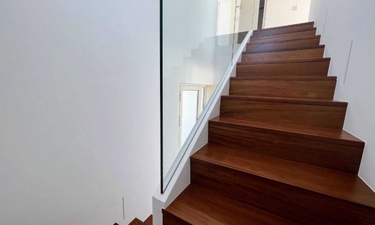 Sale - Villa - Las Colinas - Las Colinas Golf