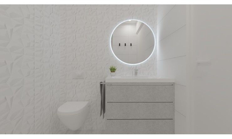 Nieuwbouw woningen - Herenhuis - Pilar de la Horadada - Torre de la Horadada