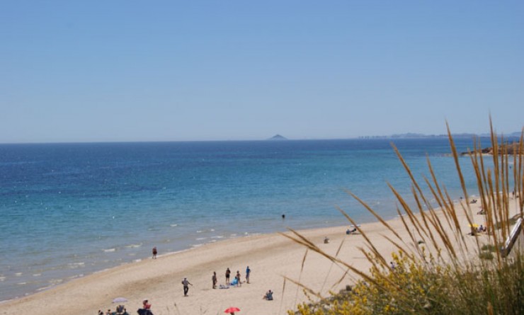 Nieuwbouw woningen - Herenhuis - Pilar de la Horadada - Torre de la Horadada