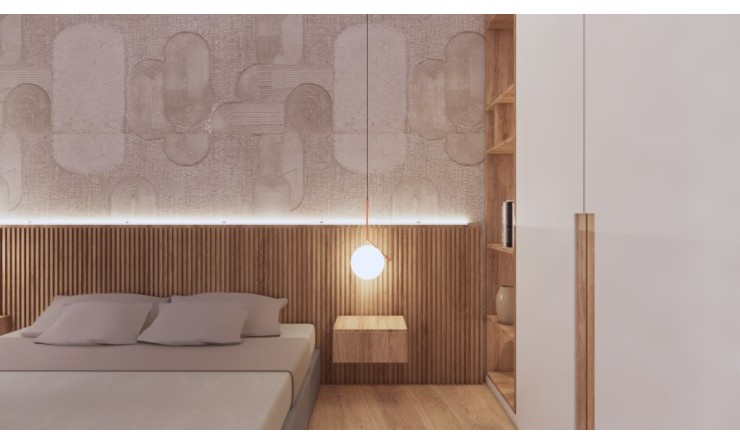 New Build - Villa - Pilar de la Horadada - Torre de la Horadada