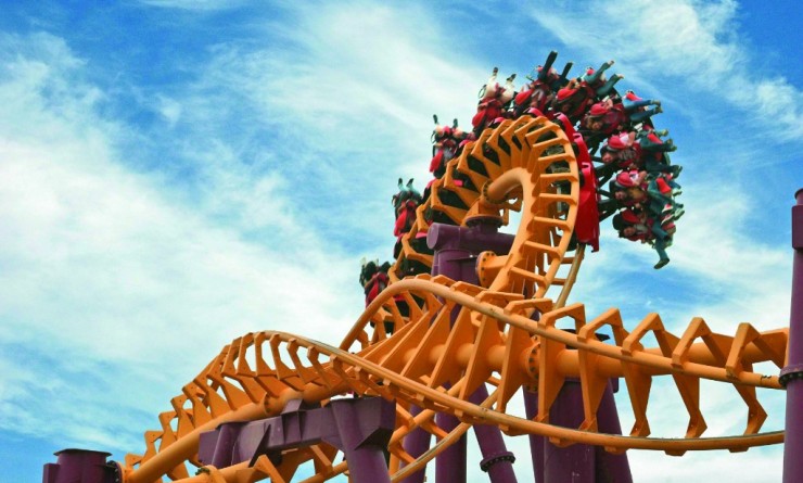 New Build - Townhouse - Finestrat