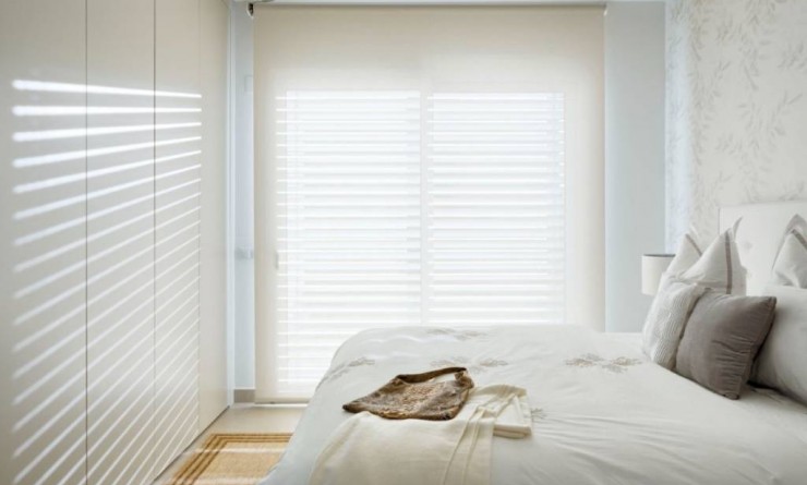 Sale - Villa - Las Colinas - Las Colinas Golf