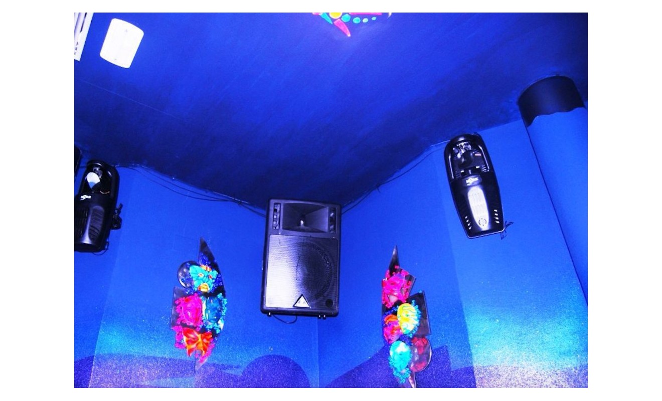 Wederverkoop - Commercieel - Torrevieja - torrevieja