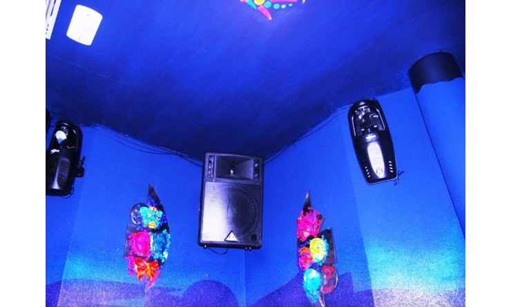 Wederverkoop - Commercieel - Torrevieja - torrevieja