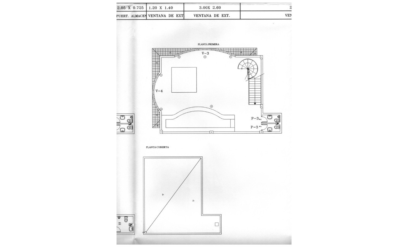 Wederverkoop - Commercieel - Torrevieja - torrevieja