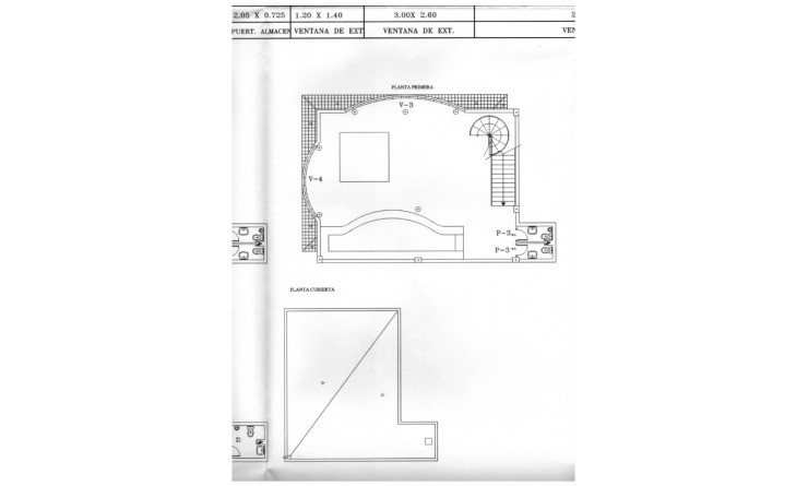 Wederverkoop - Commercieel - Torrevieja - torrevieja