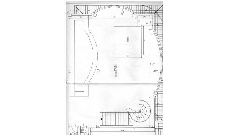 Wederverkoop - Commercieel - Torrevieja - torrevieja