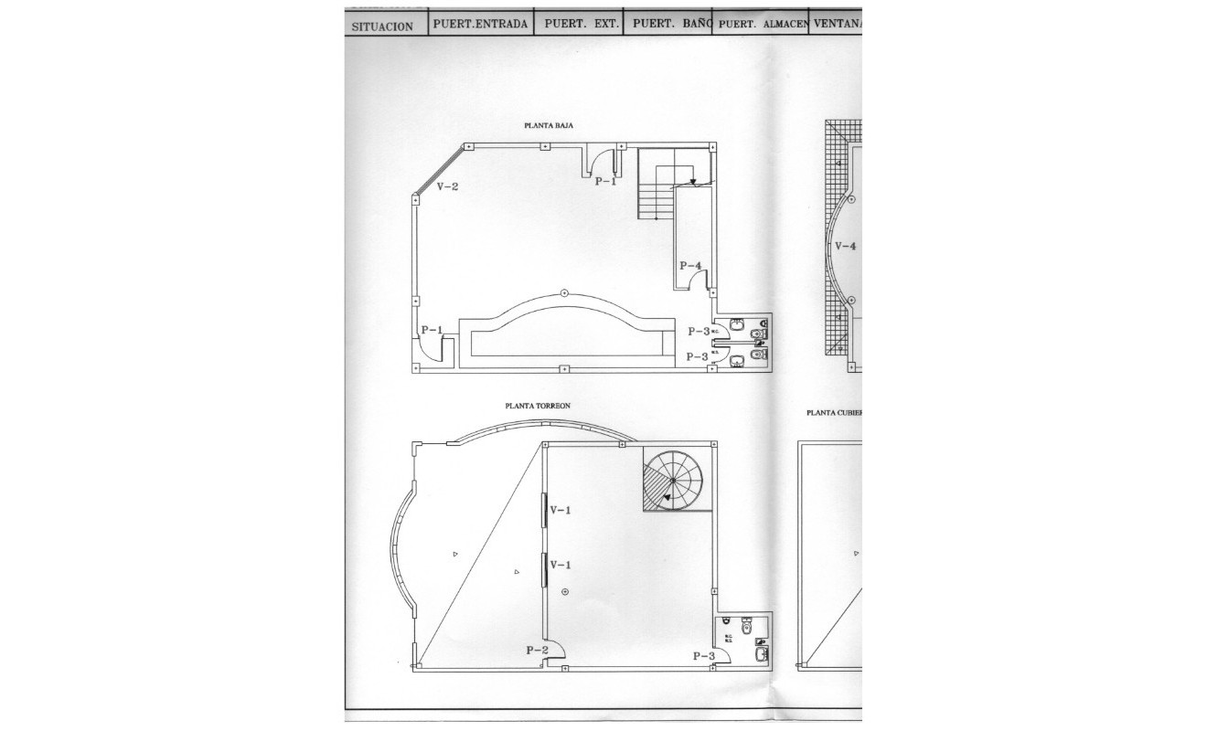 Wederverkoop - Commercieel - Torrevieja - torrevieja