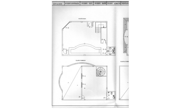 Wederverkoop - Commercieel - Torrevieja - torrevieja