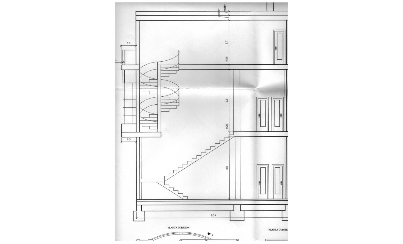 Wederverkoop - Commercieel - Torrevieja - torrevieja