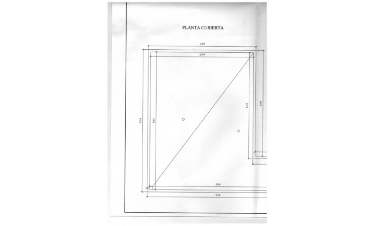 Wederverkoop - Commercieel - Torrevieja - torrevieja