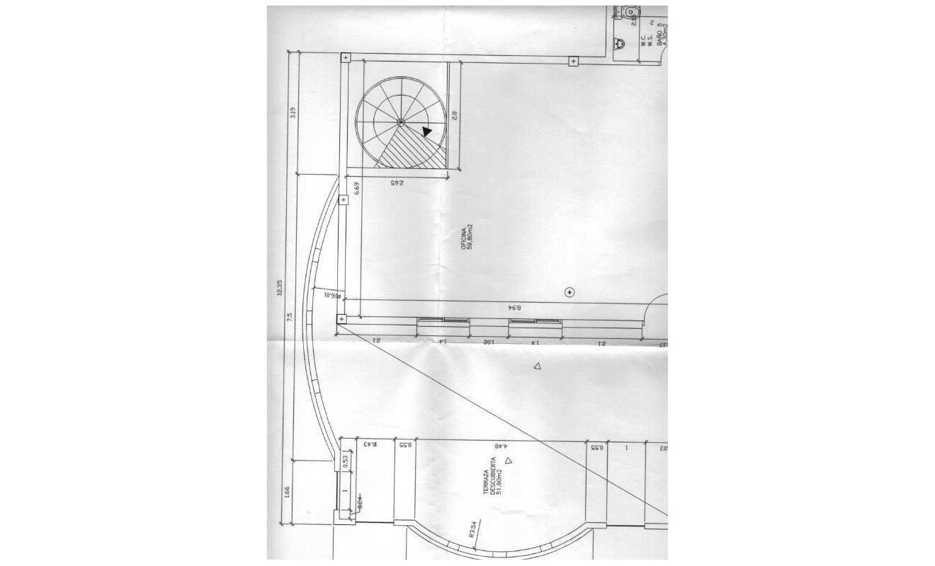 Wederverkoop - Commercieel - Torrevieja - torrevieja