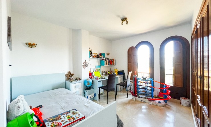Sale - Apartment - Punta Prima