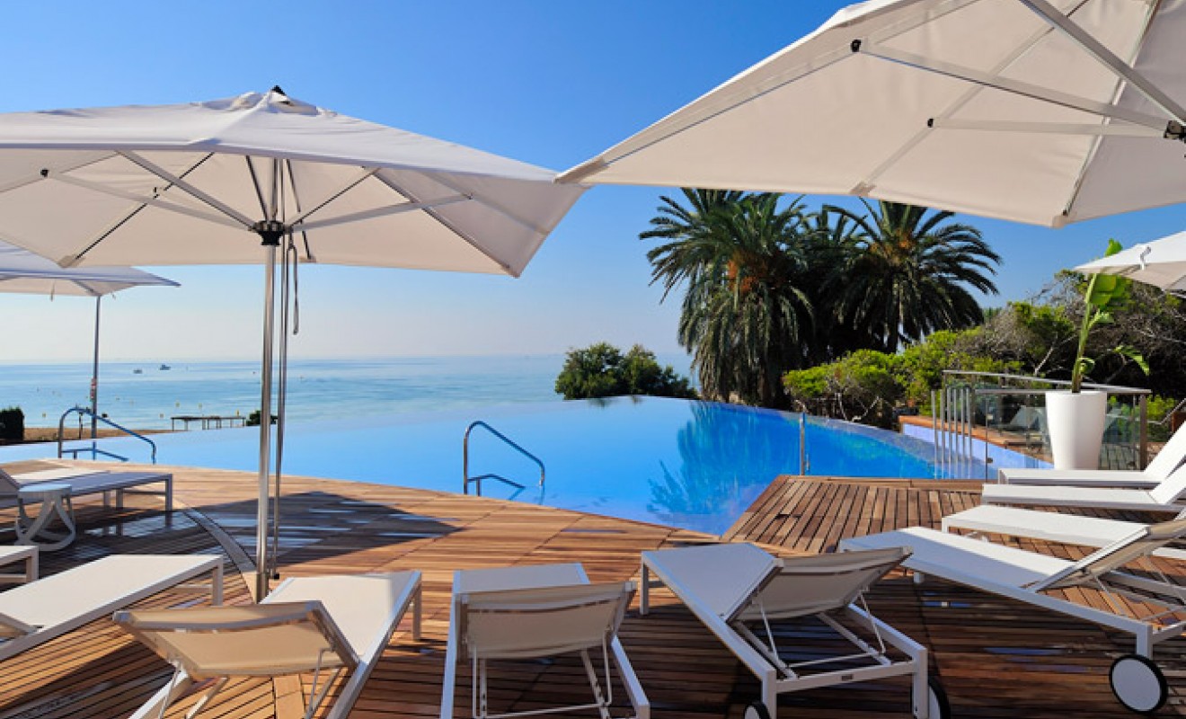 Nieuwbouw woningen - Villa - Las Colinas - Las Colinas Golf