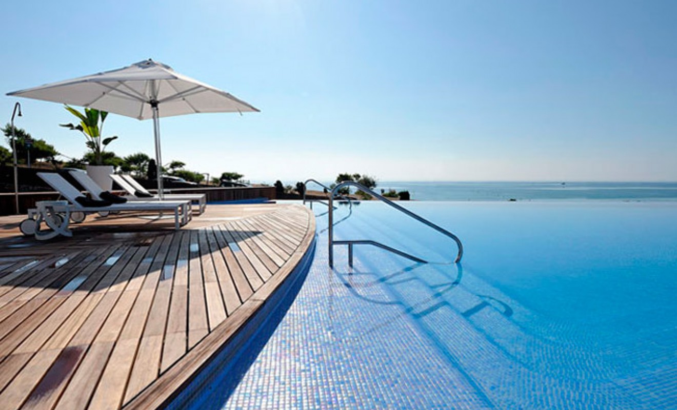 Nieuwbouw woningen - Villa - Las Colinas - Las Colinas Golf