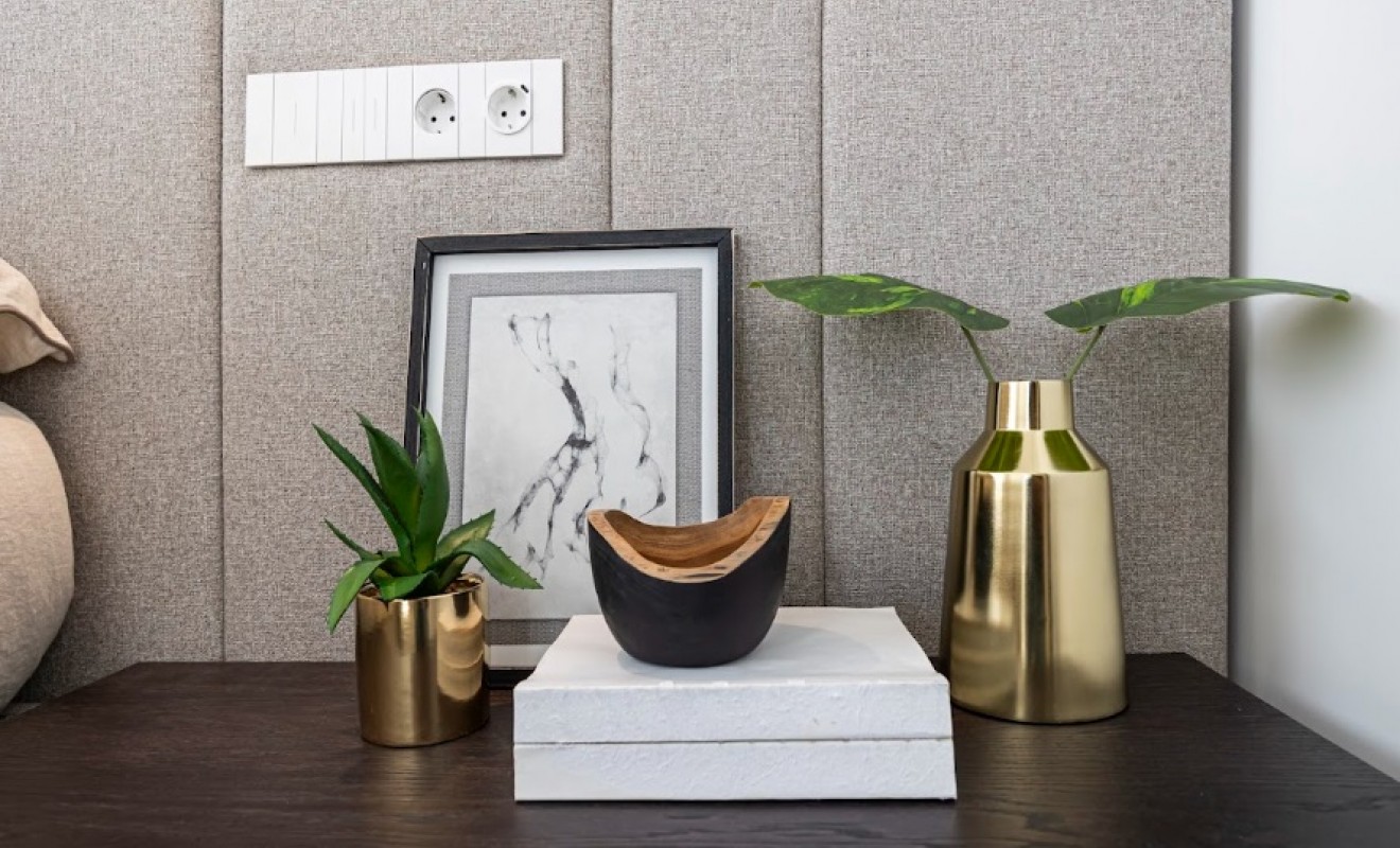 Nouvelle construction - Villa - Ciudad quesada