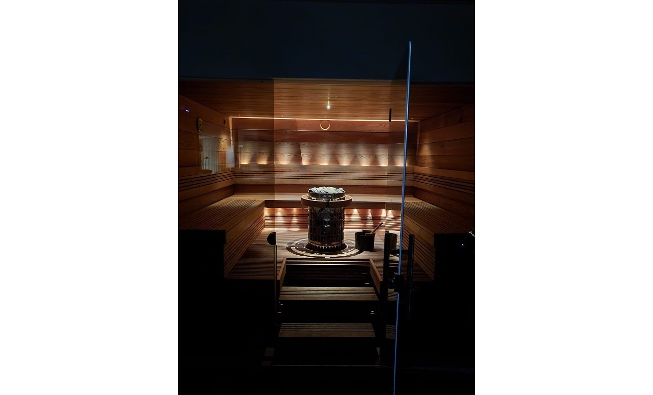 Wederverkoop - Villa - Las Colinas - Las Colinas Golf