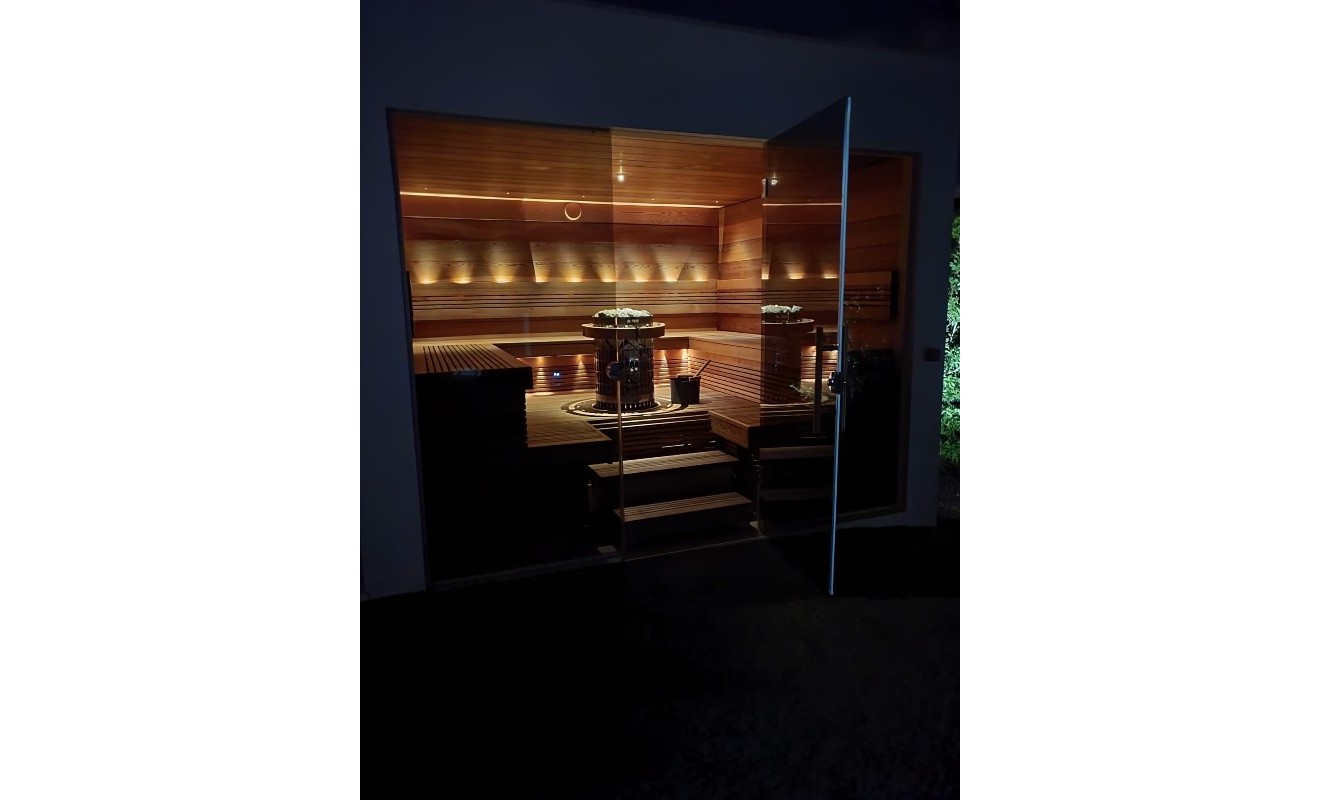 Wederverkoop - Villa - Las Colinas - Las Colinas Golf